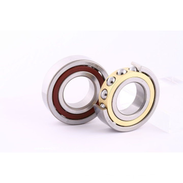 High Precision Angular Contact Ball Bearing 7414